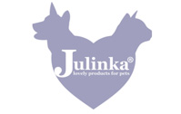 Julinka Logo